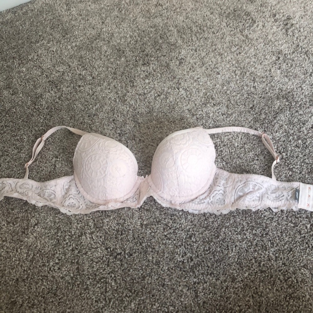 Bra